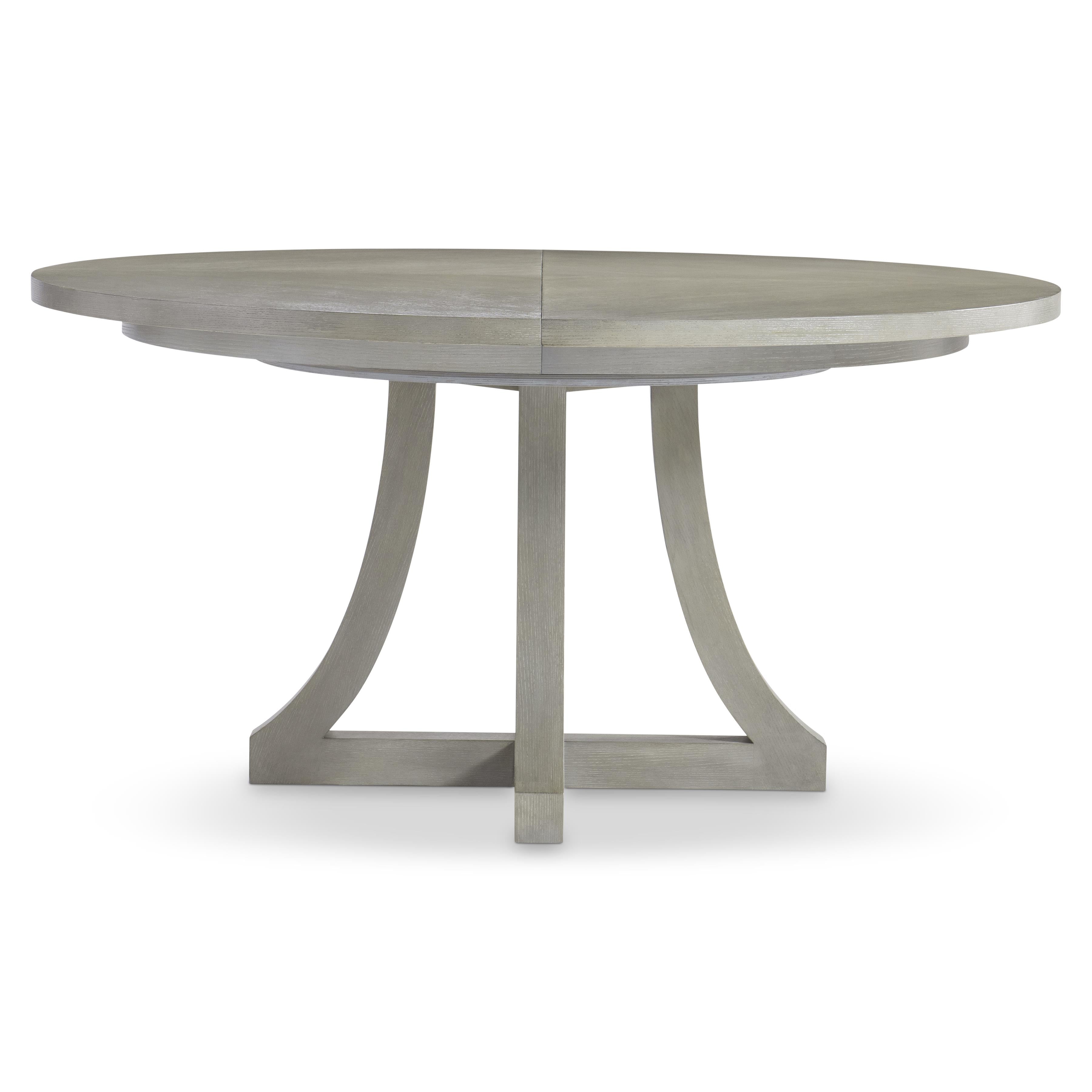 Bernhardt Cornelia Dining Table