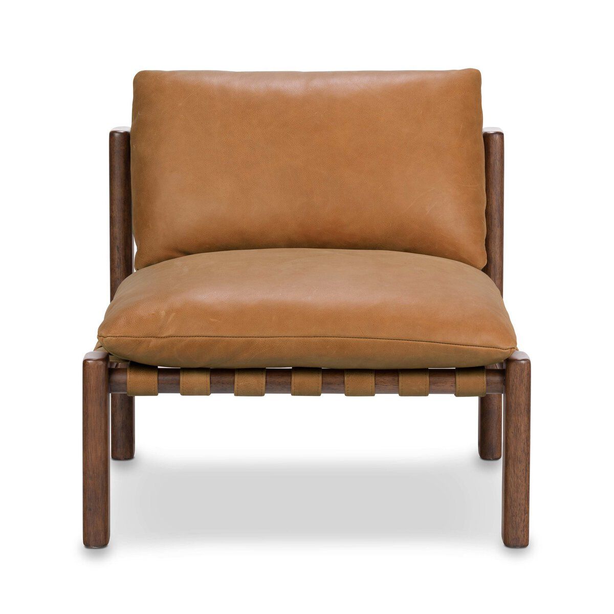 Shelton Chair