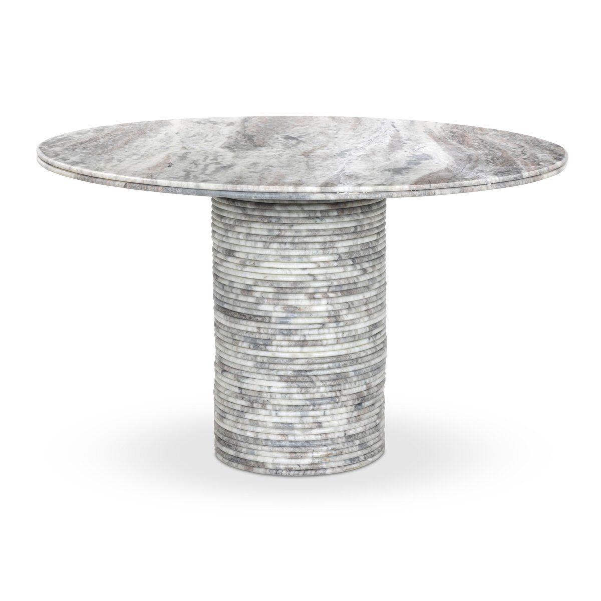 Reeves Dining Table