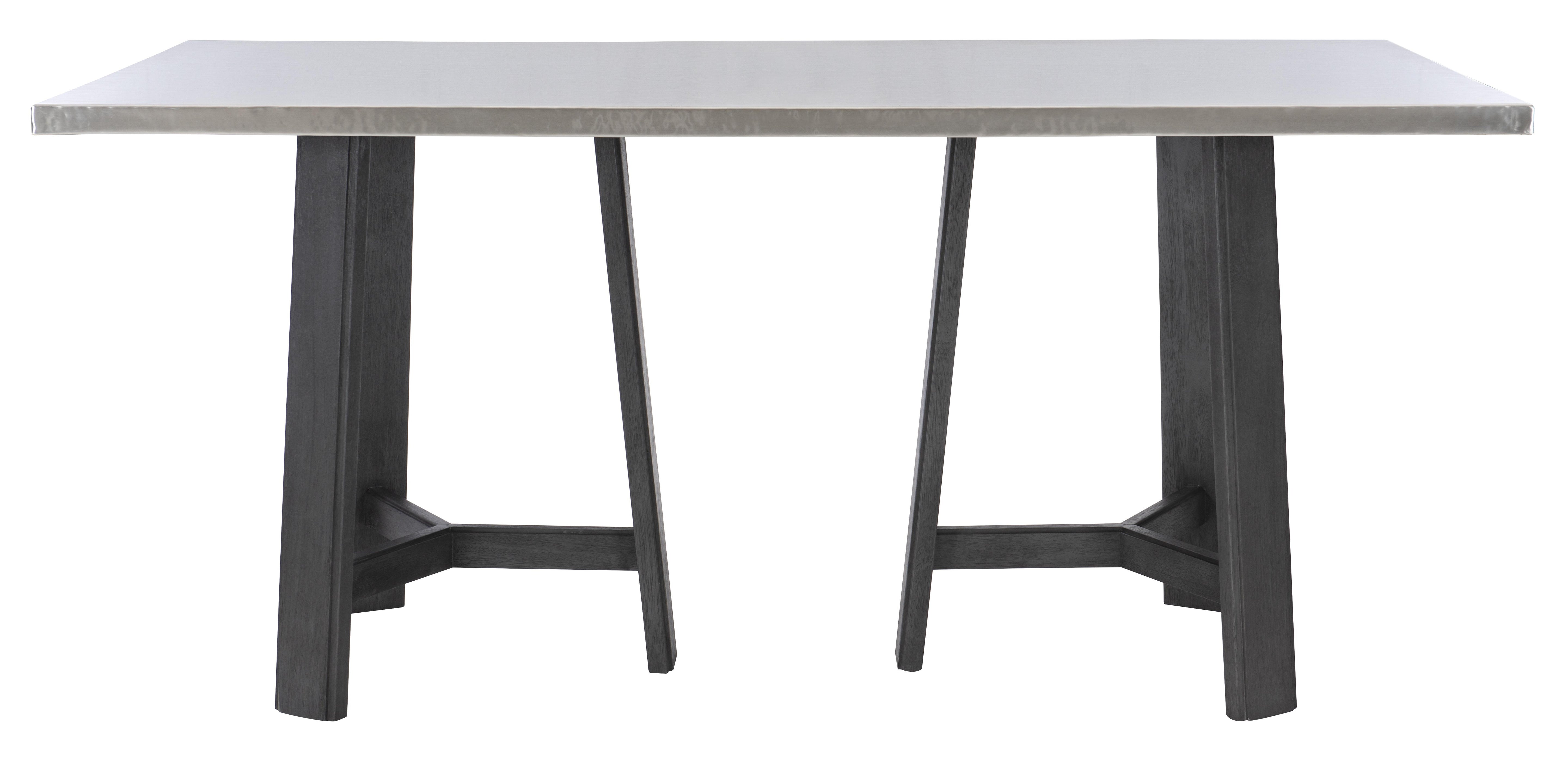 Bernhardt Harding Dining Table