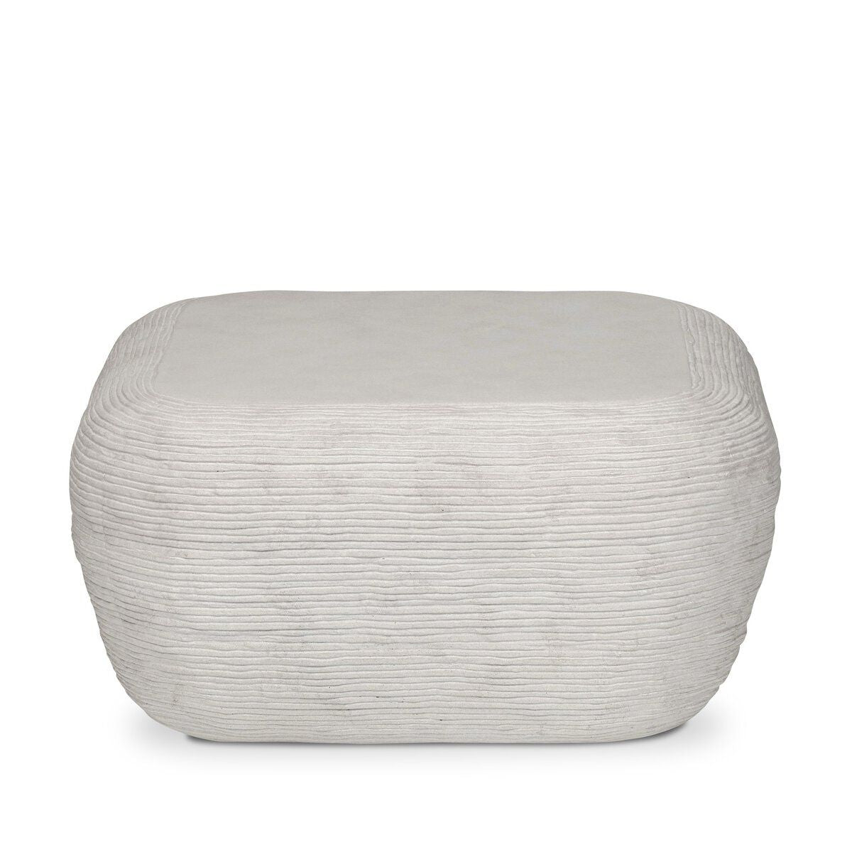 Cirri Coffee Table