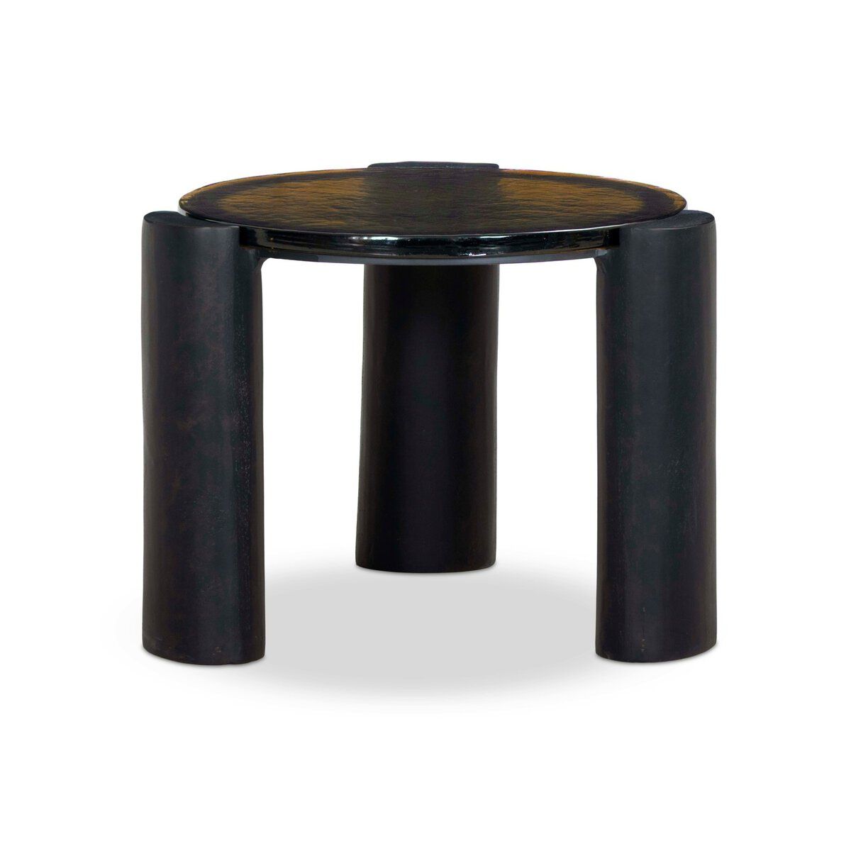 Rover Nesting Table