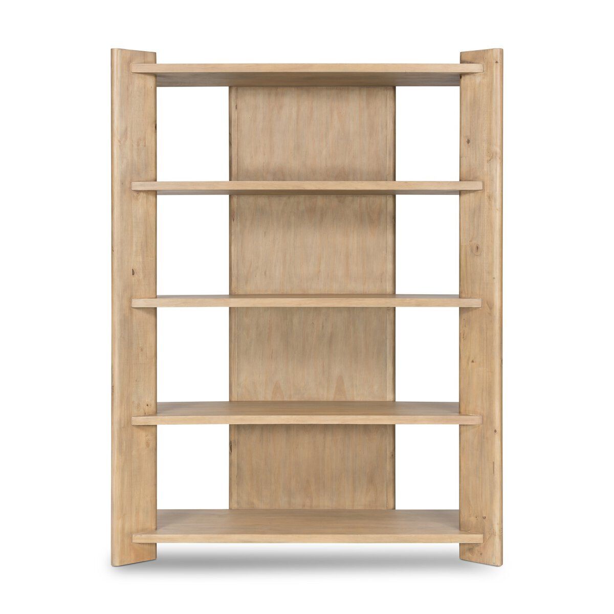 Edmund Bookcase