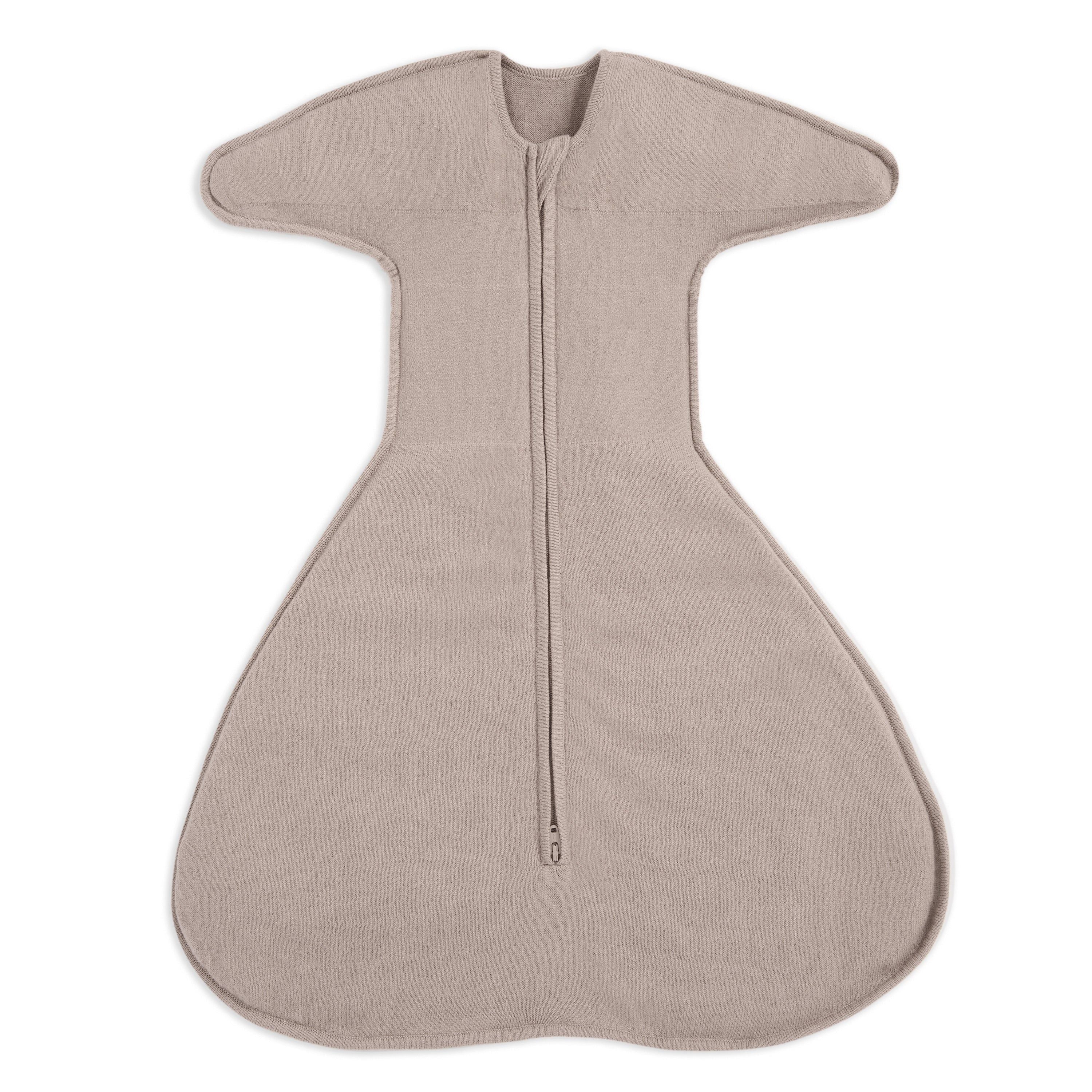 Swaddlestretch™ Newborn Swaddle Tog 0.5
