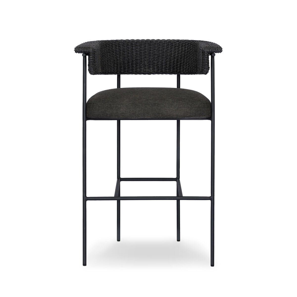 Carrie Outdoor Stool