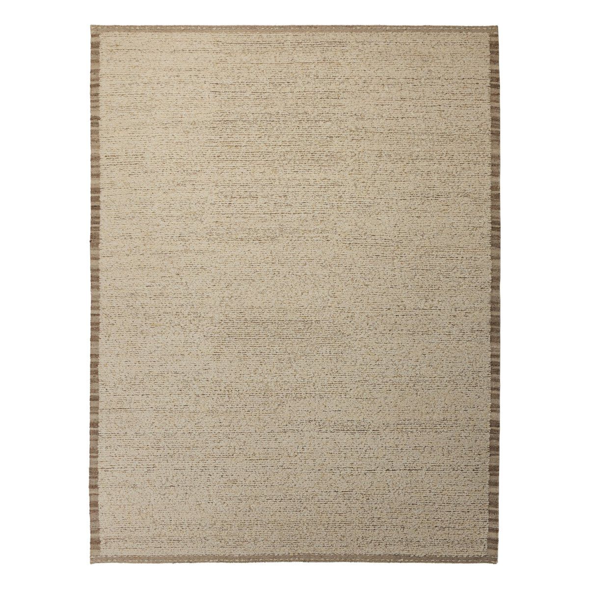 Koiya Handwoven Rug