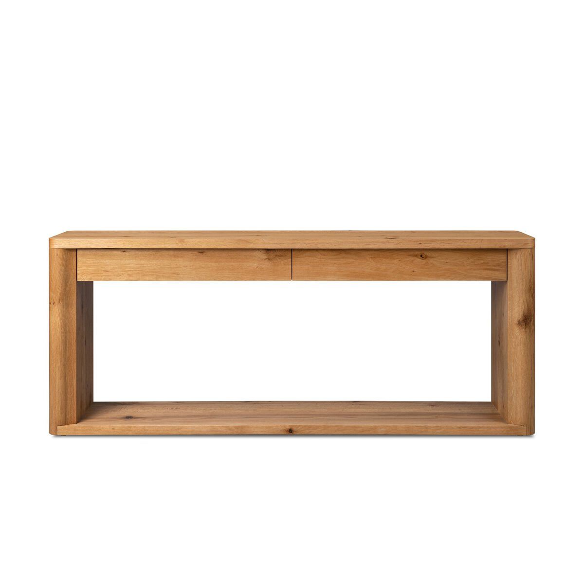 Novella Console Table