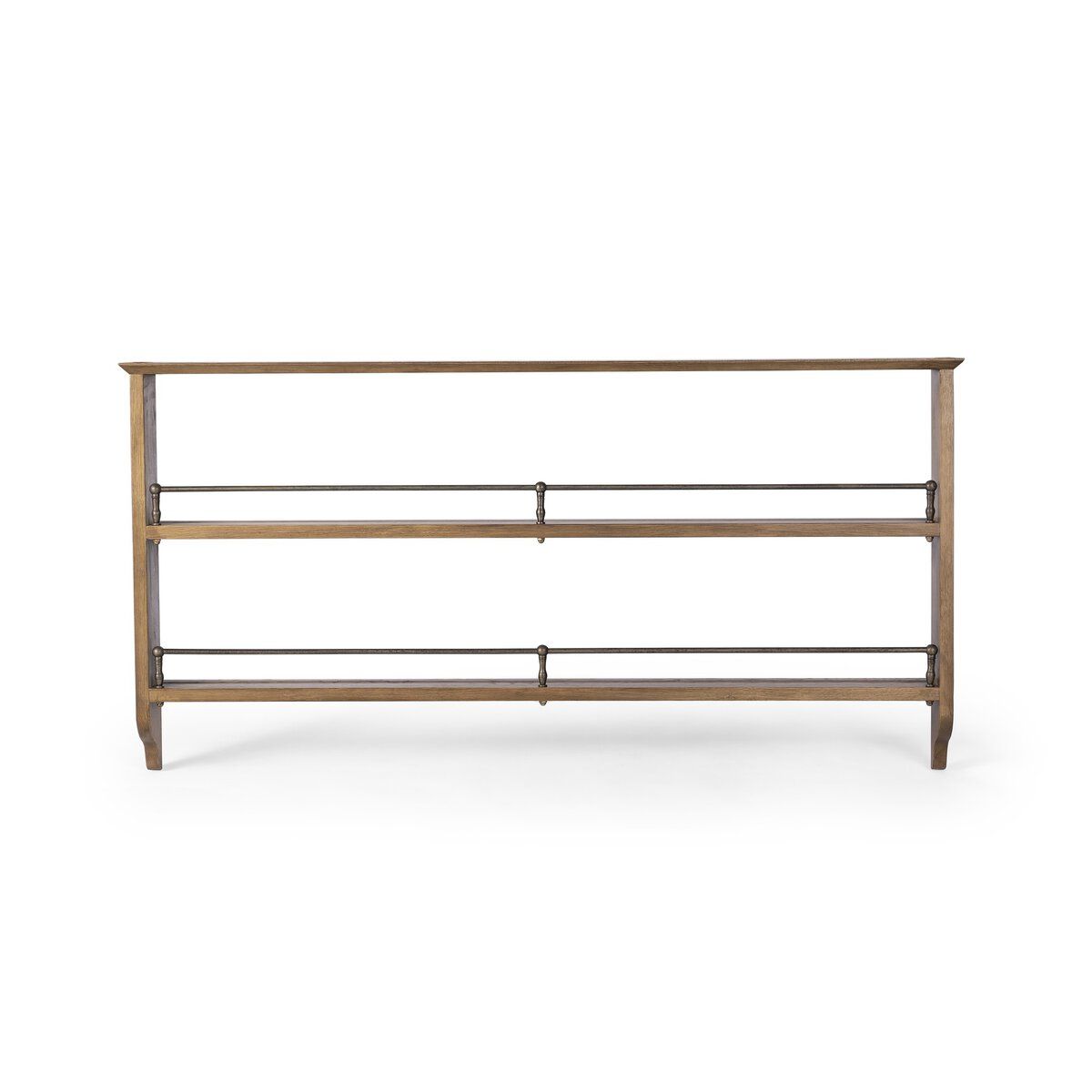 Faria Plate Rack