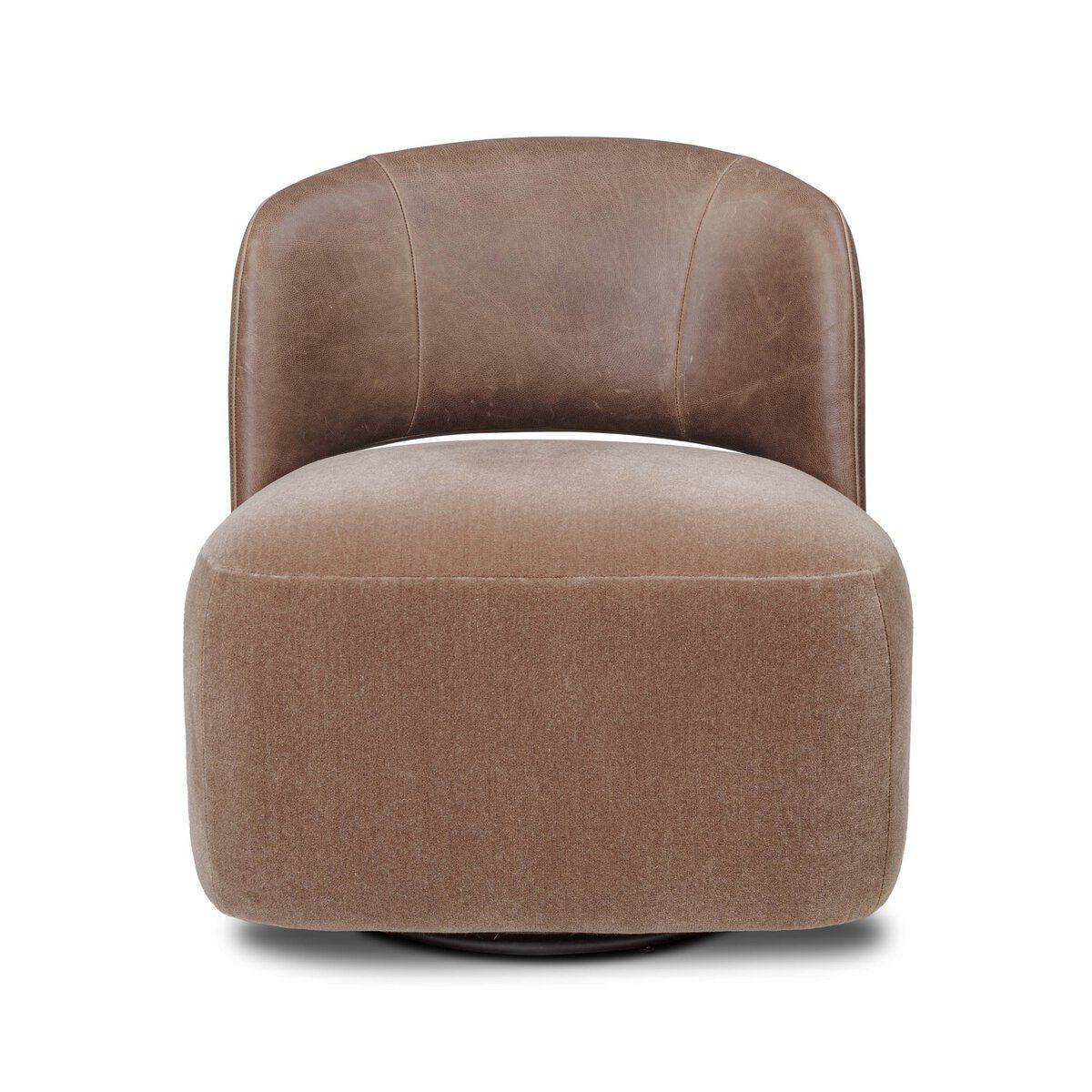 Andrina Swivel Chair