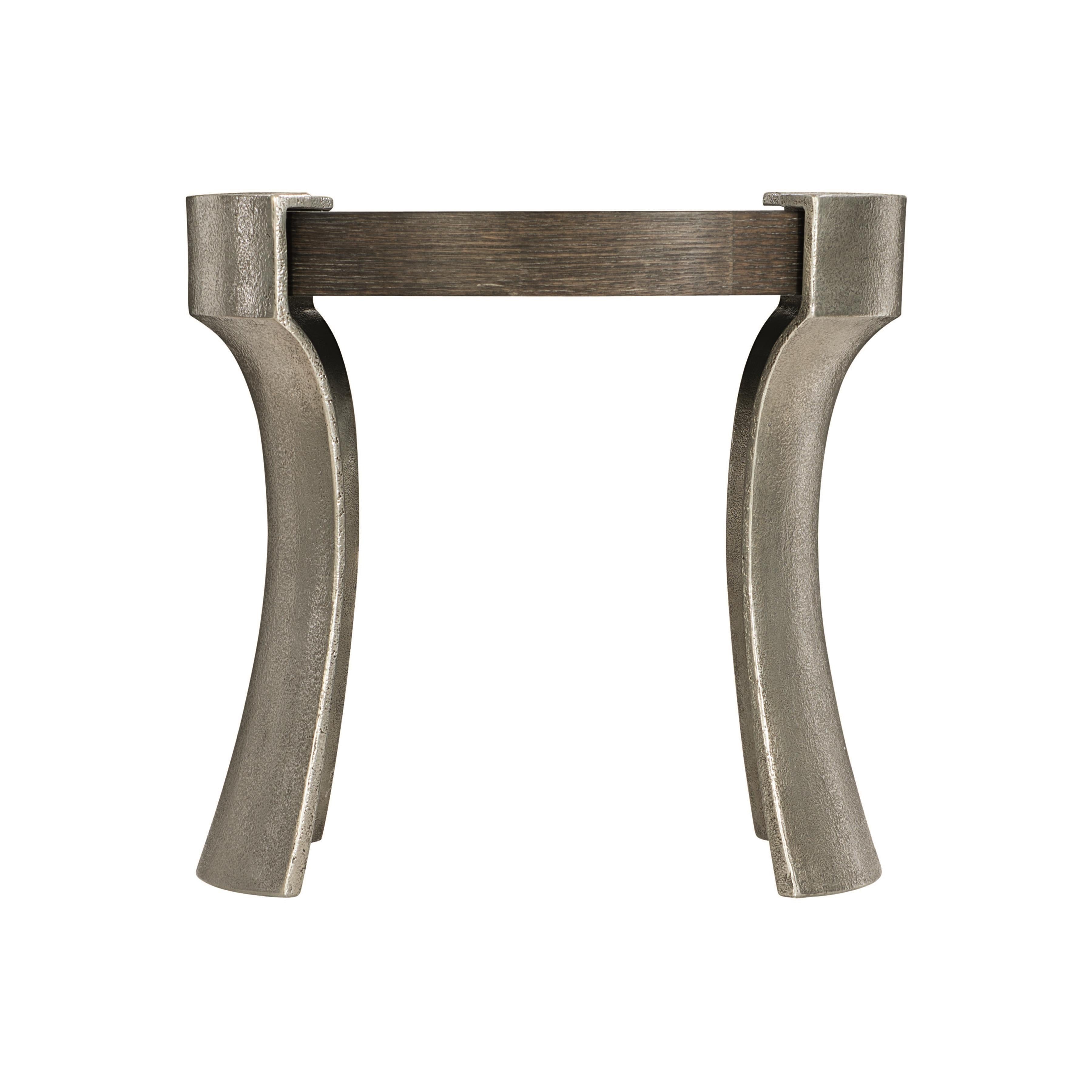 Bernhardt Furniture Gainsford Side Table