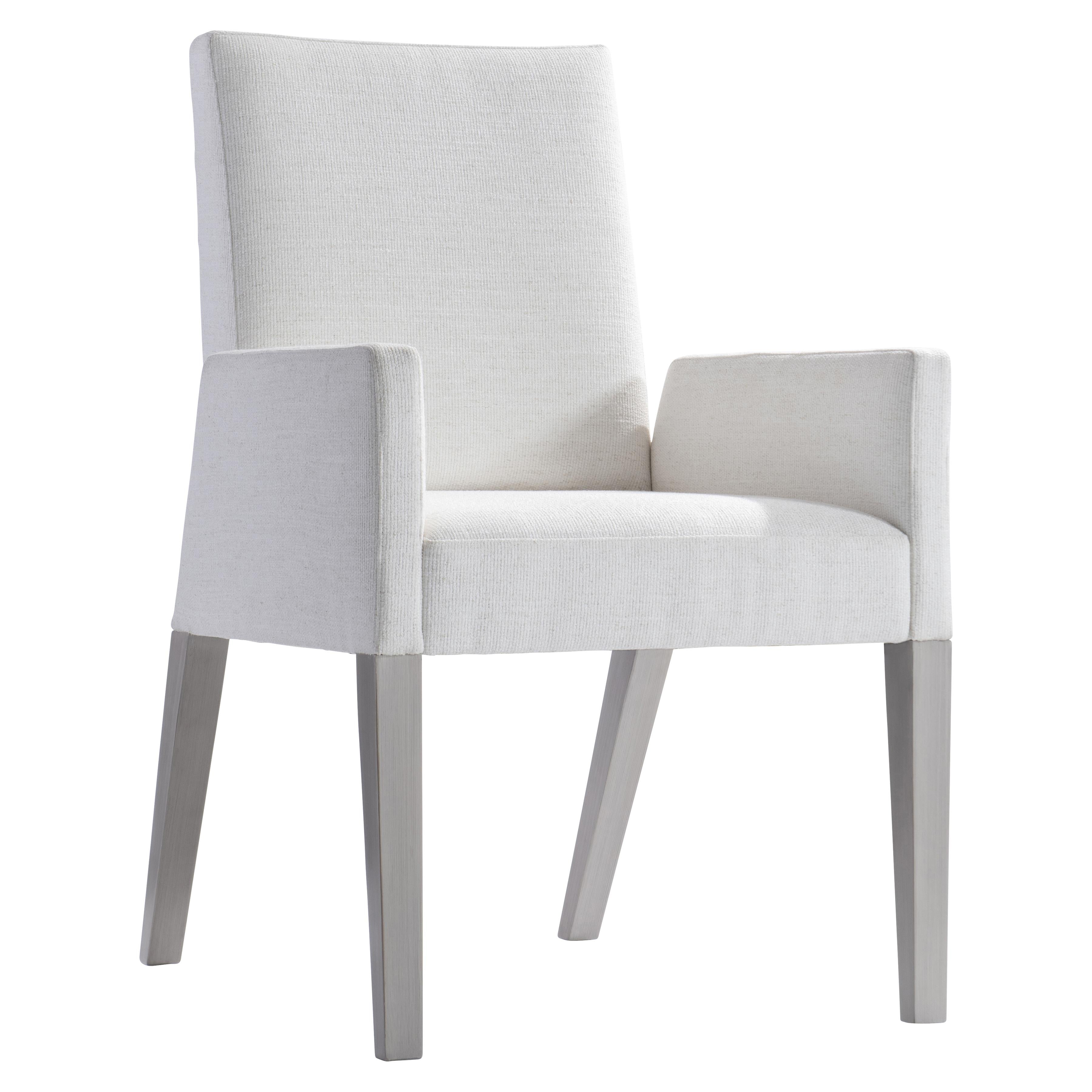 Bernhardt Furniture – Stratum Arm Chair