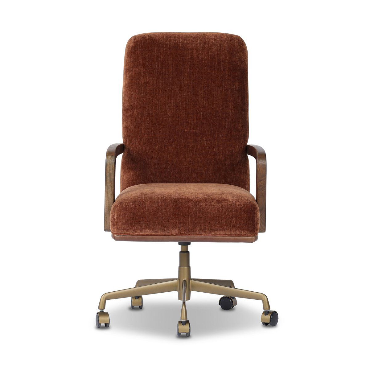 Timeo Desk Chair