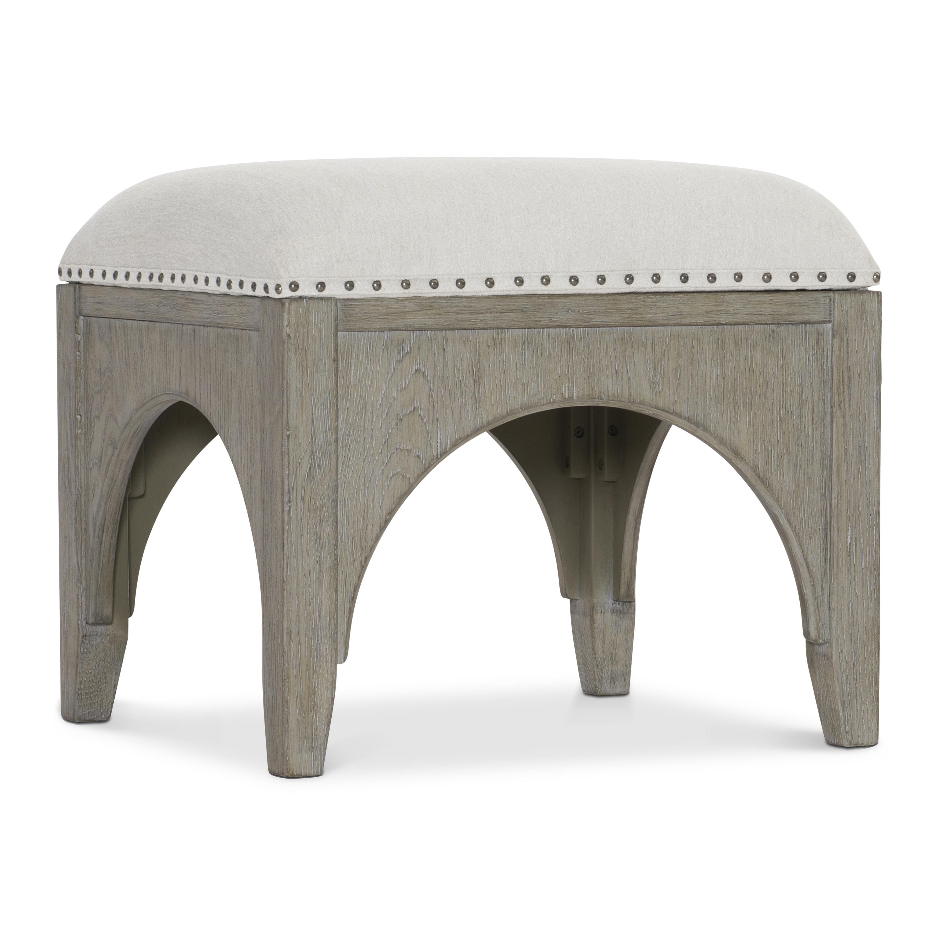 Bernhardt Furniture Albion Bench