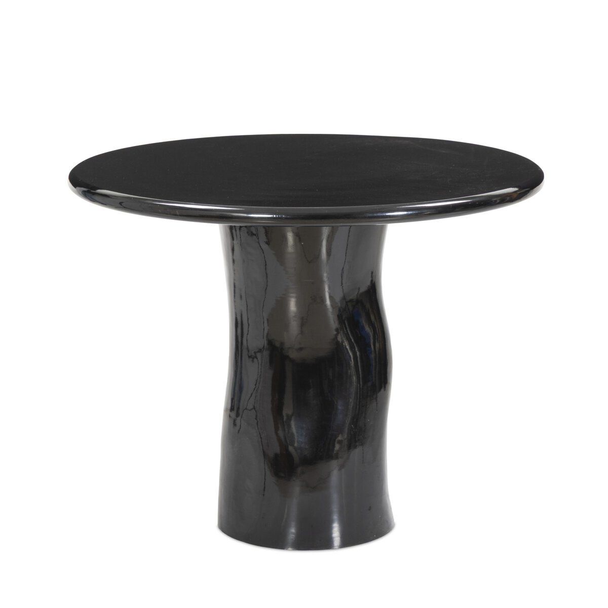Manon Dining Table