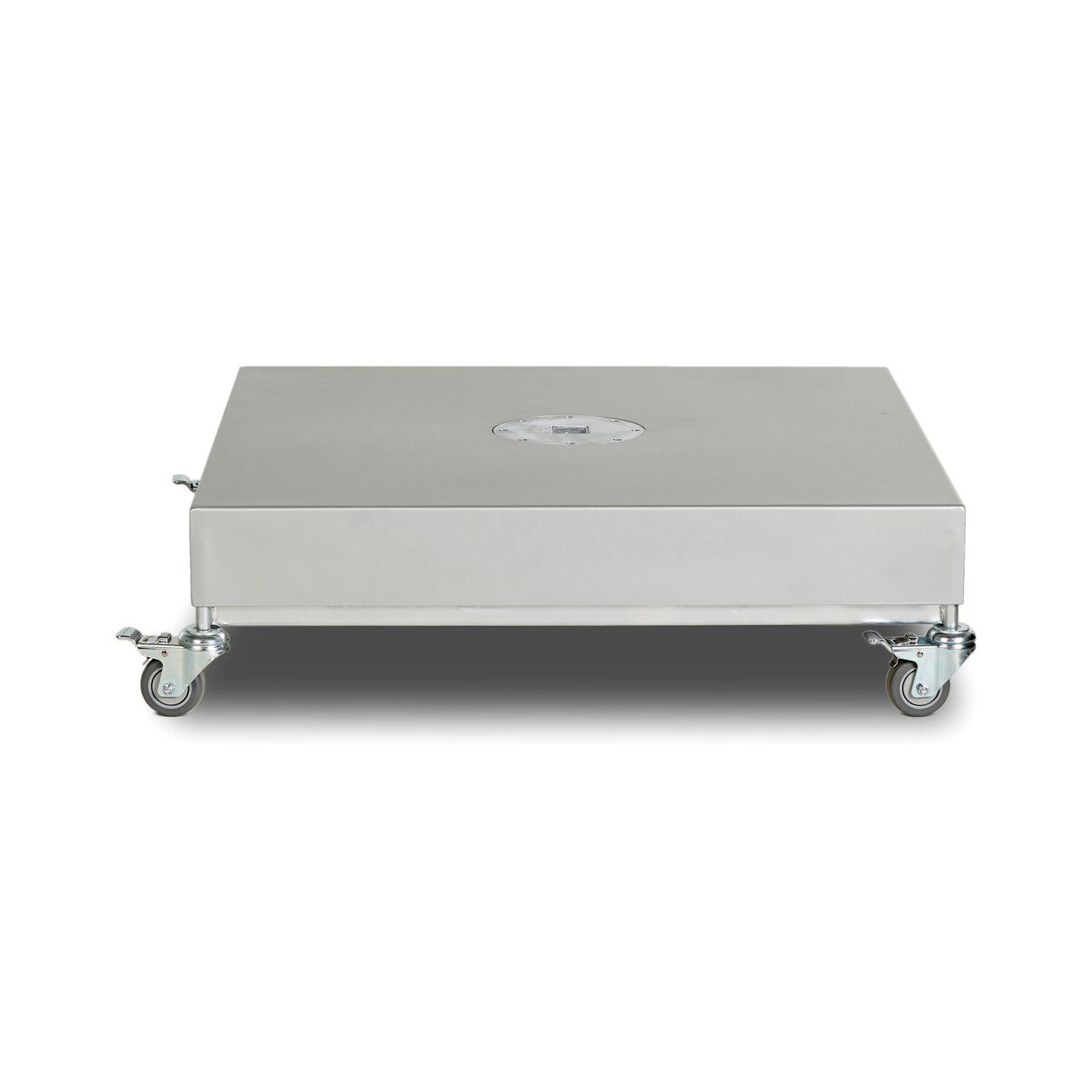 Shadowspec Outdoor Umbrella Base