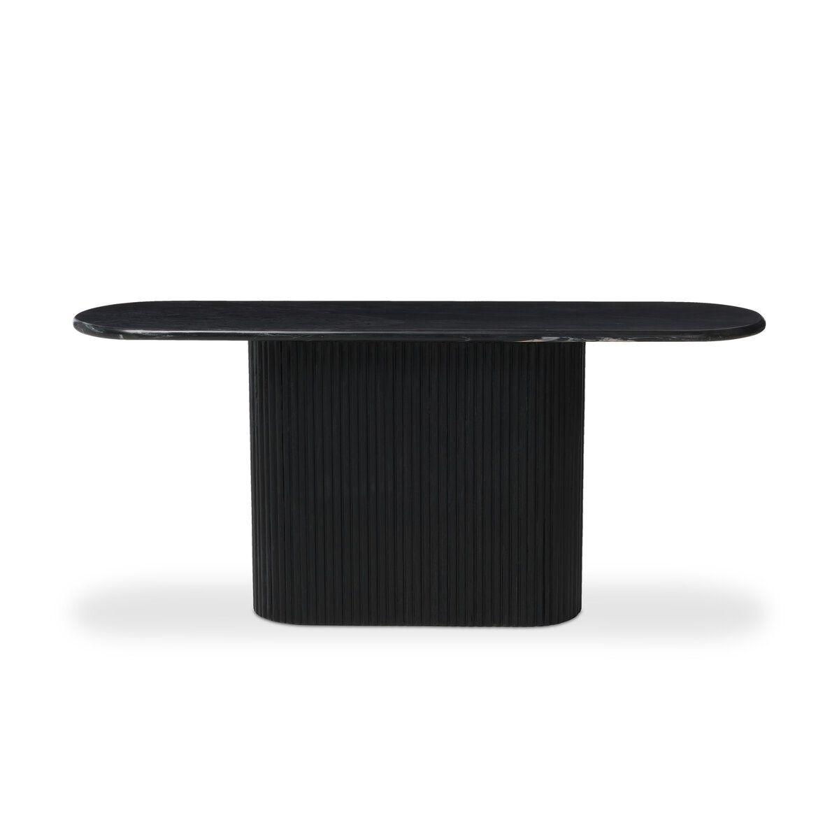 Oranda Console Table