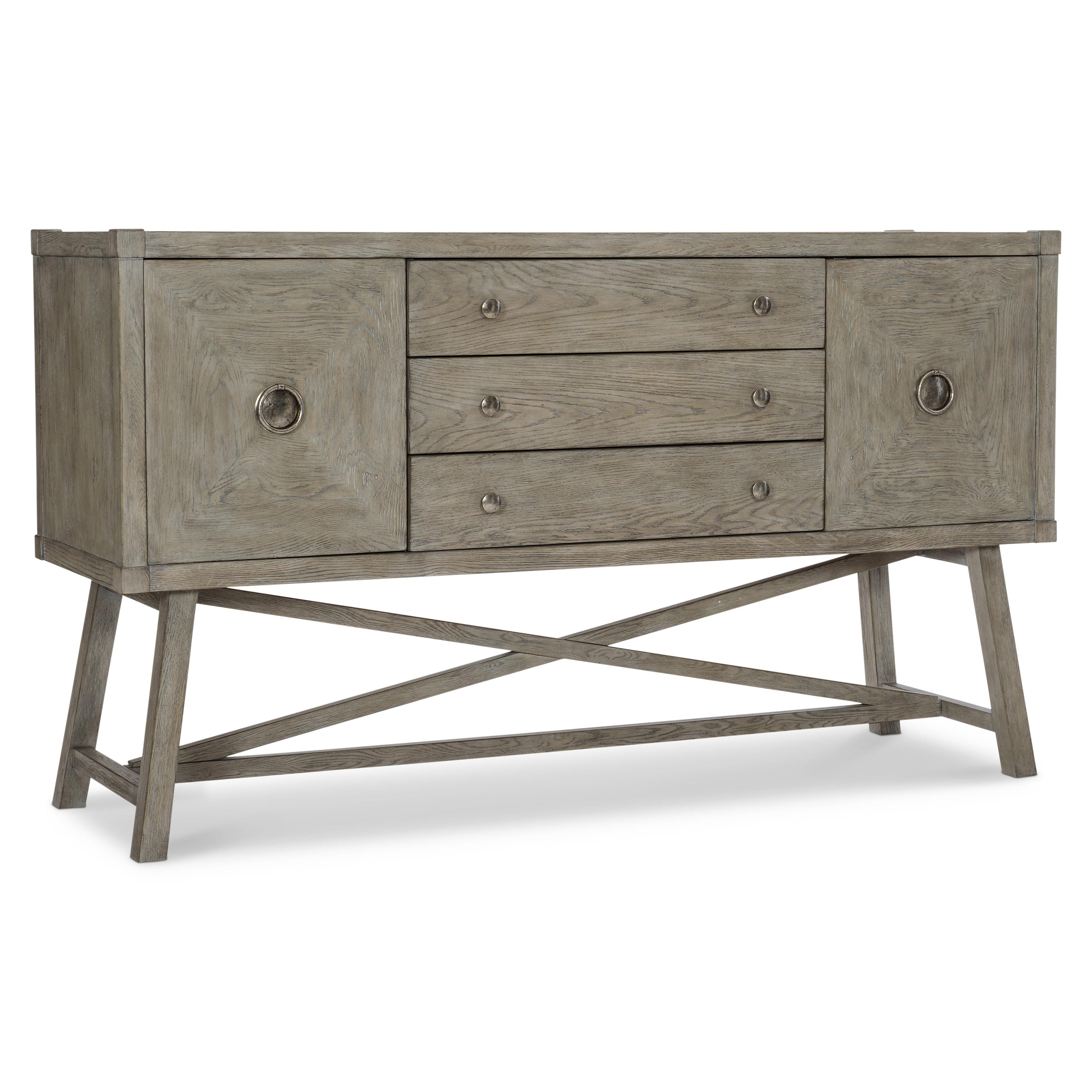 Bernhardt Furniture – Albion Sideboard
