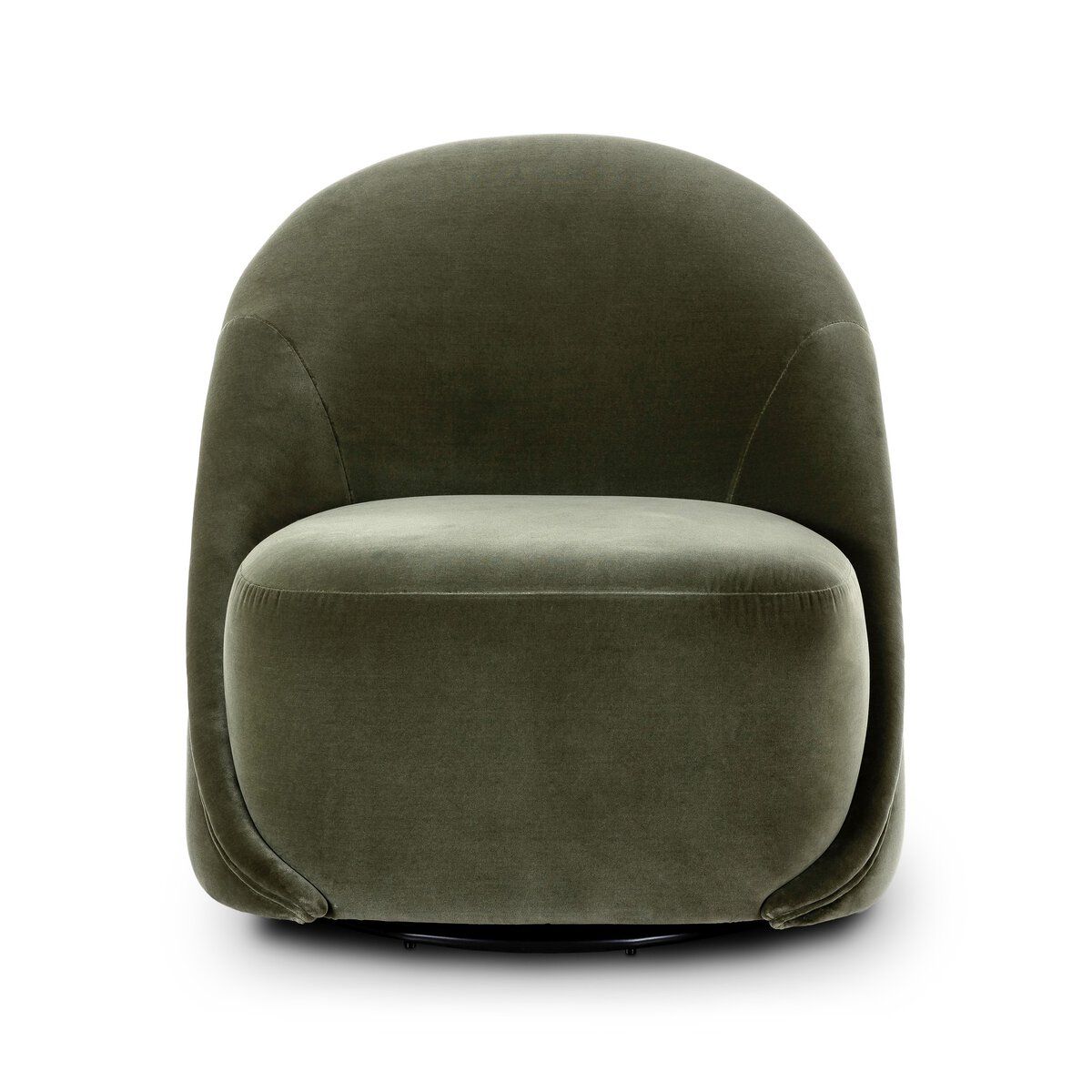 Vereb Swivel Chair