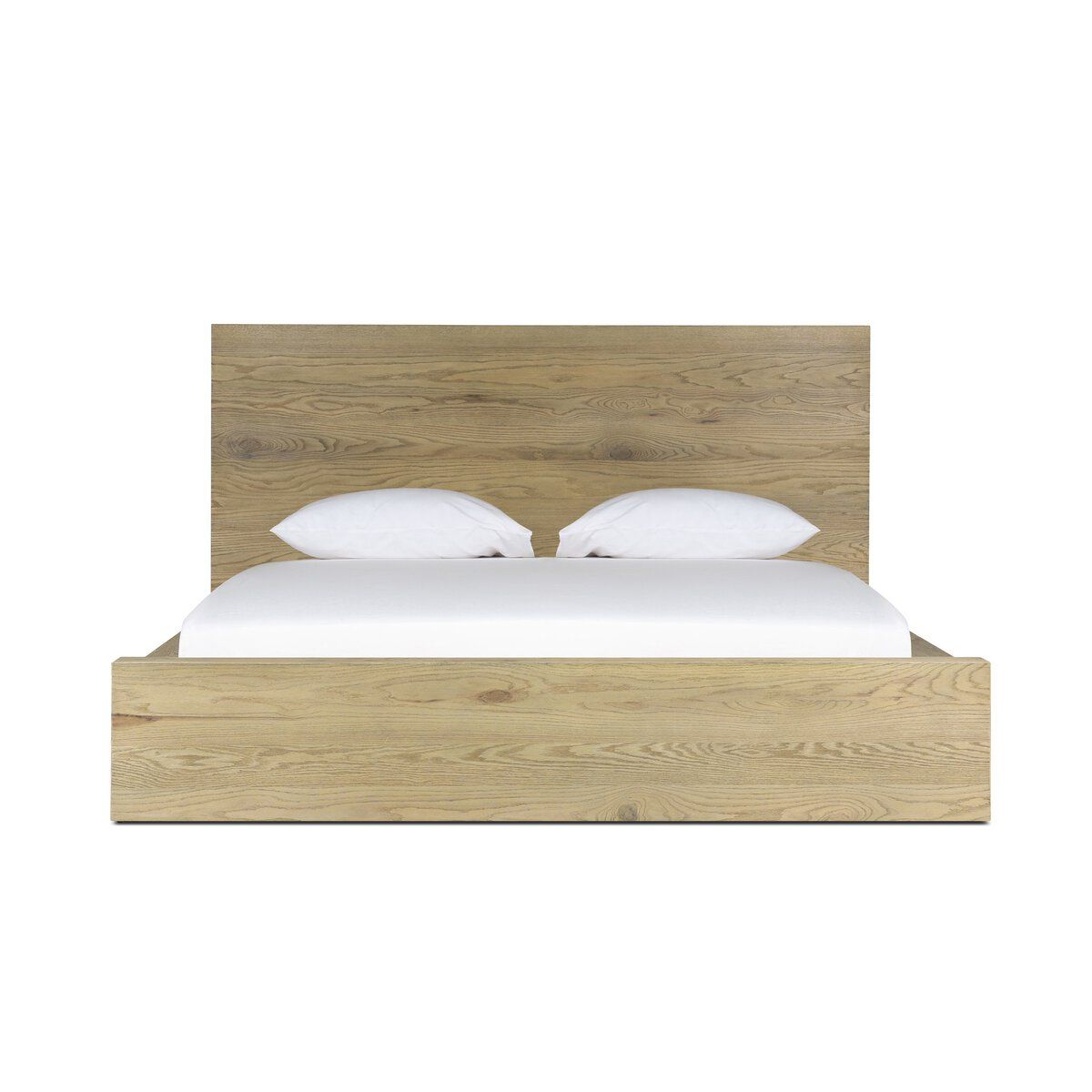 Torrington Bed