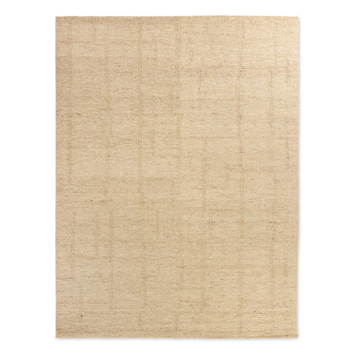 Izelle Rug
