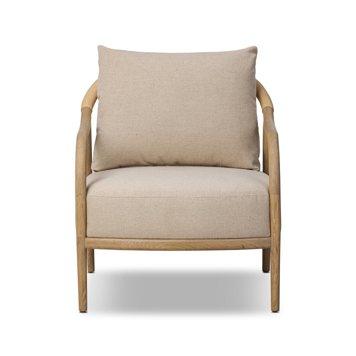 Remi Chair