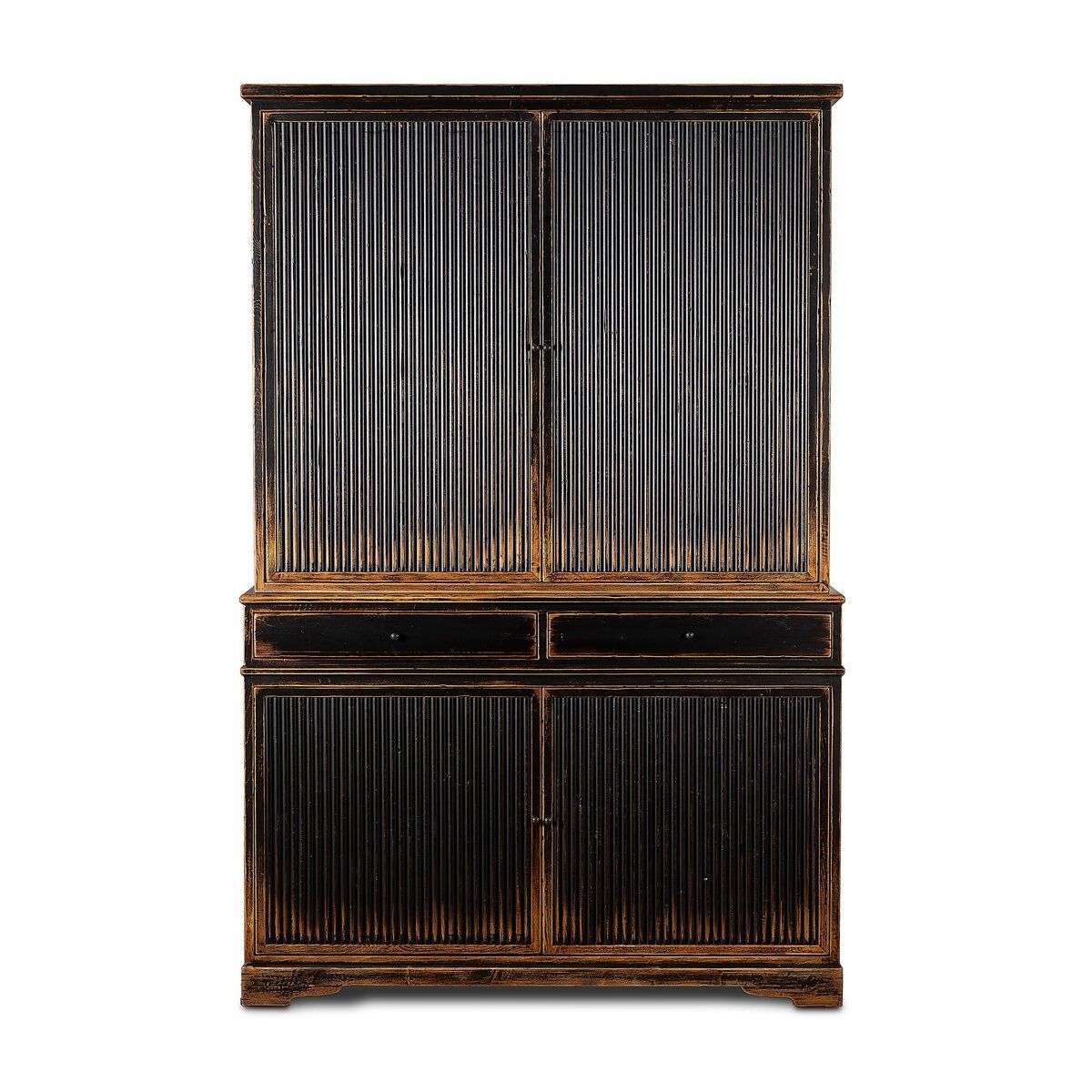 Turner Cabinet