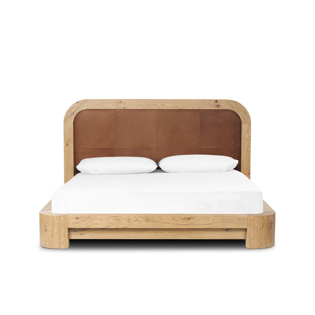 Rane Bed