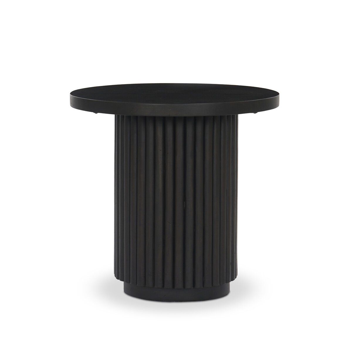 Rutherford End Table