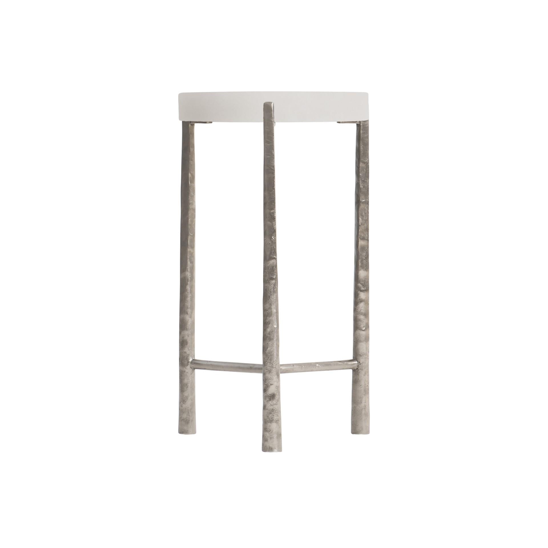 Bernhardt Furniture Aventura Accent Table