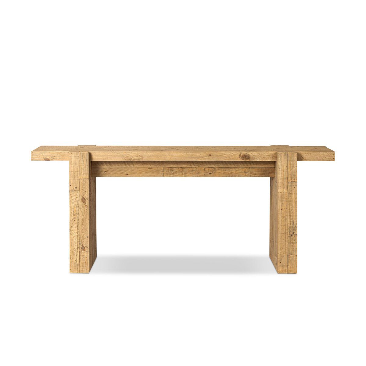 Perot Console Table