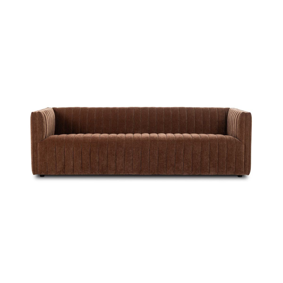 Augustine Sofa