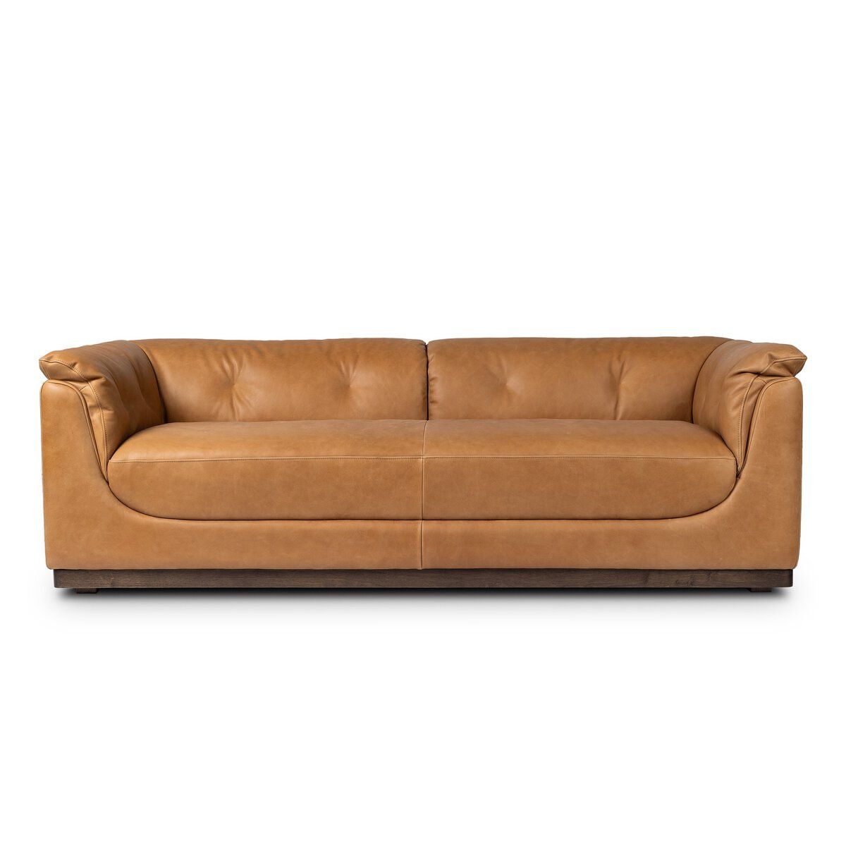 Santino Sofa