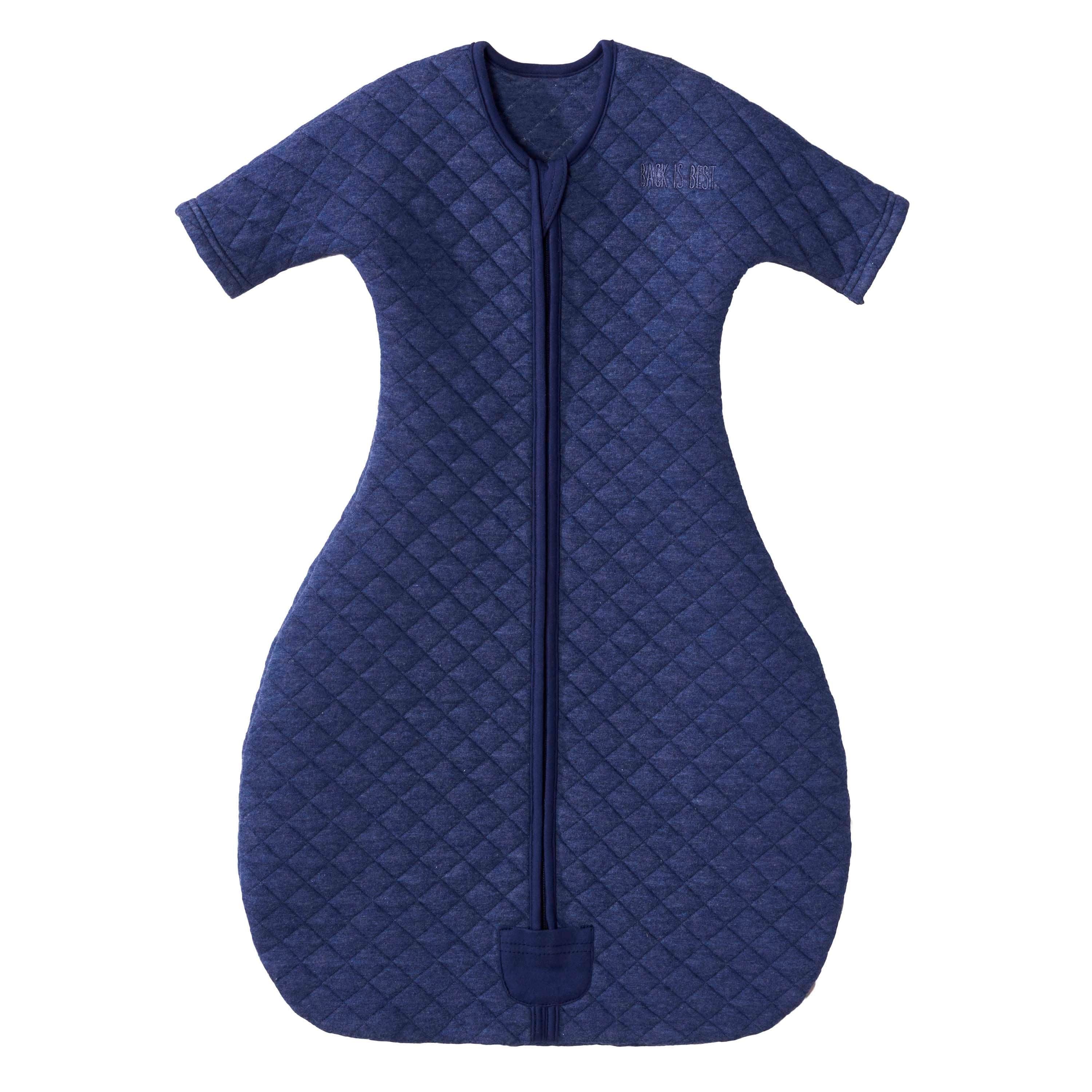 Easy Transition Sleepsack Tog 1.5