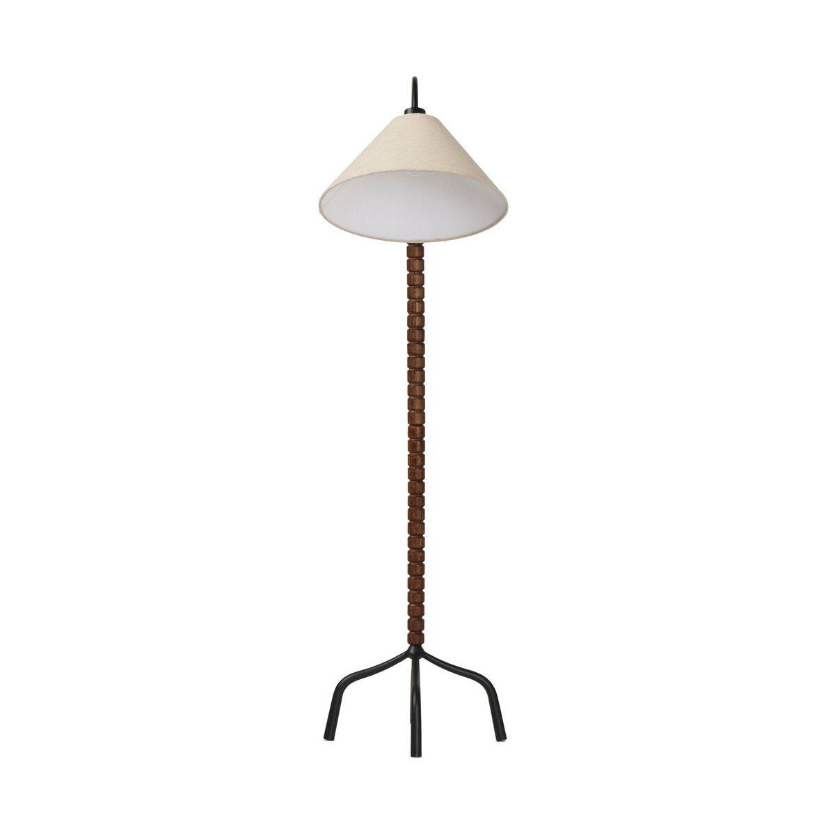 Andy Floor Lamp