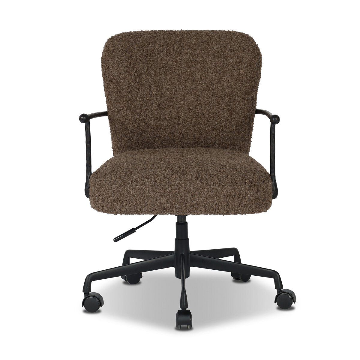 Plath Desk Chair