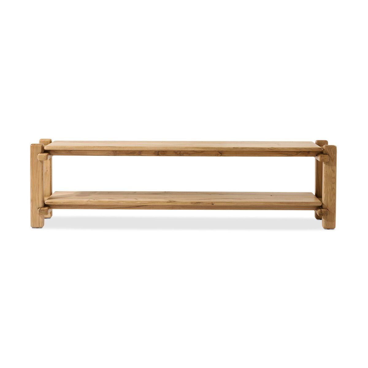 Marcia Low Console Table