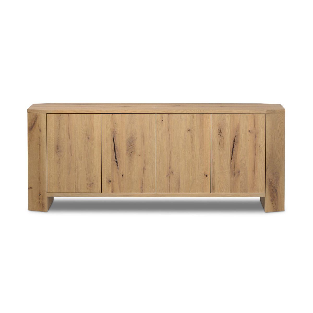 Seretta Sideboard