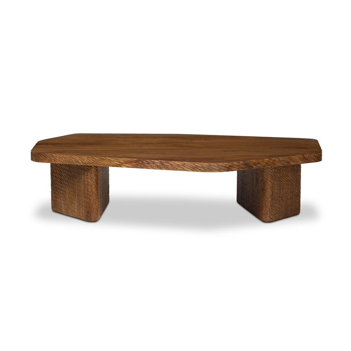 Nella Coffee Table