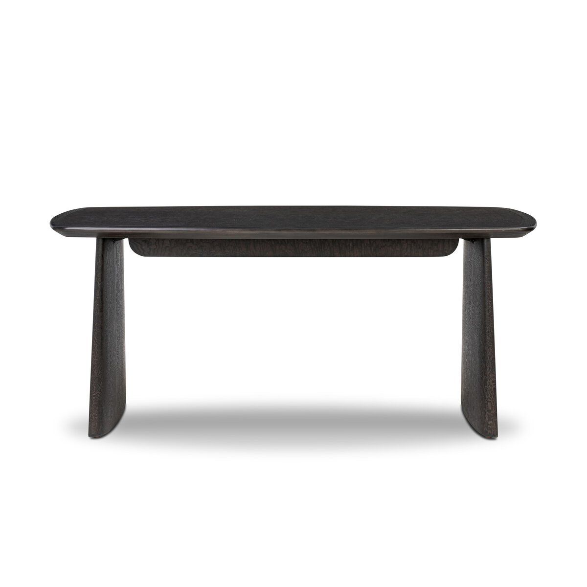 Hera Desk
