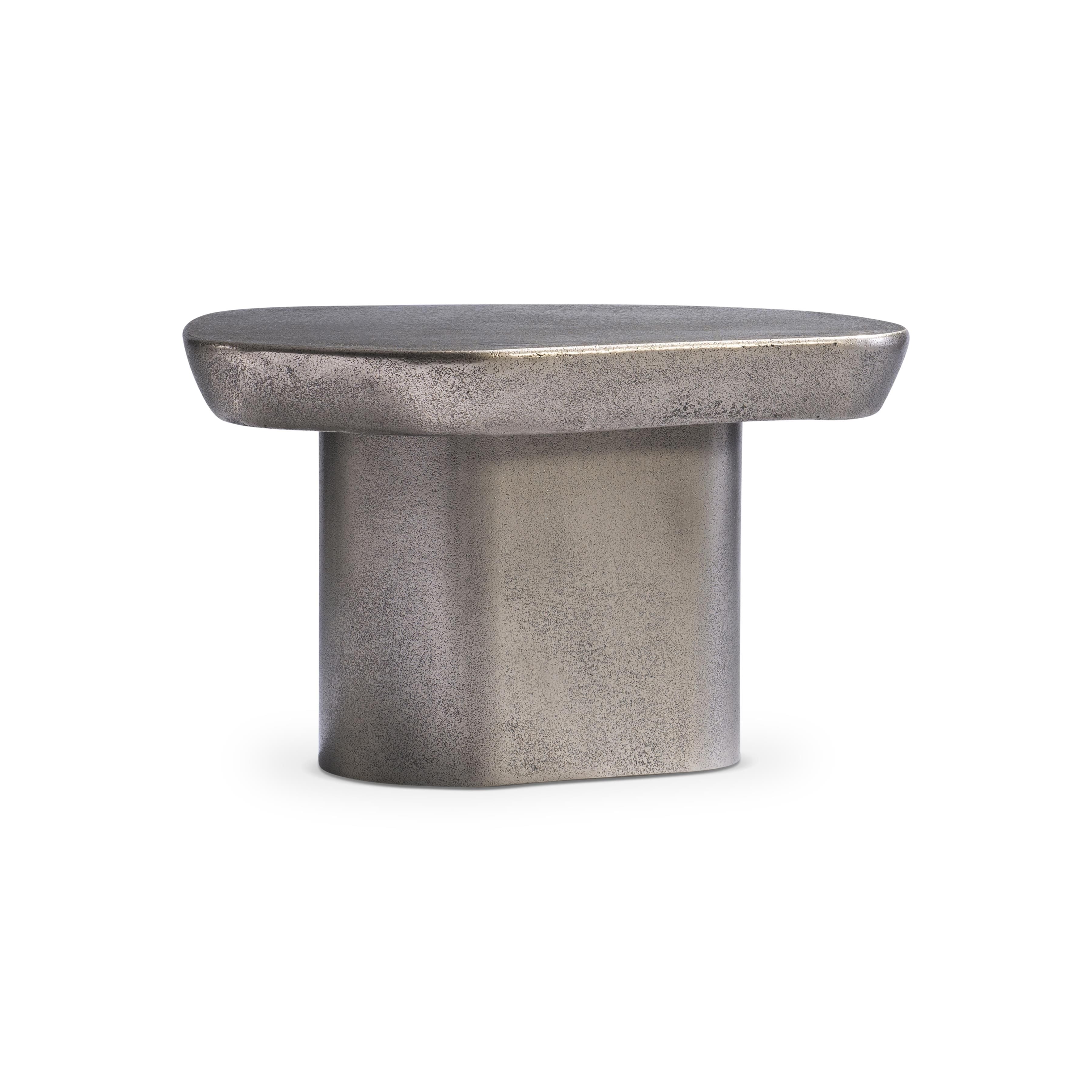 Bernhardt Furniture Clawson Cocktail Table