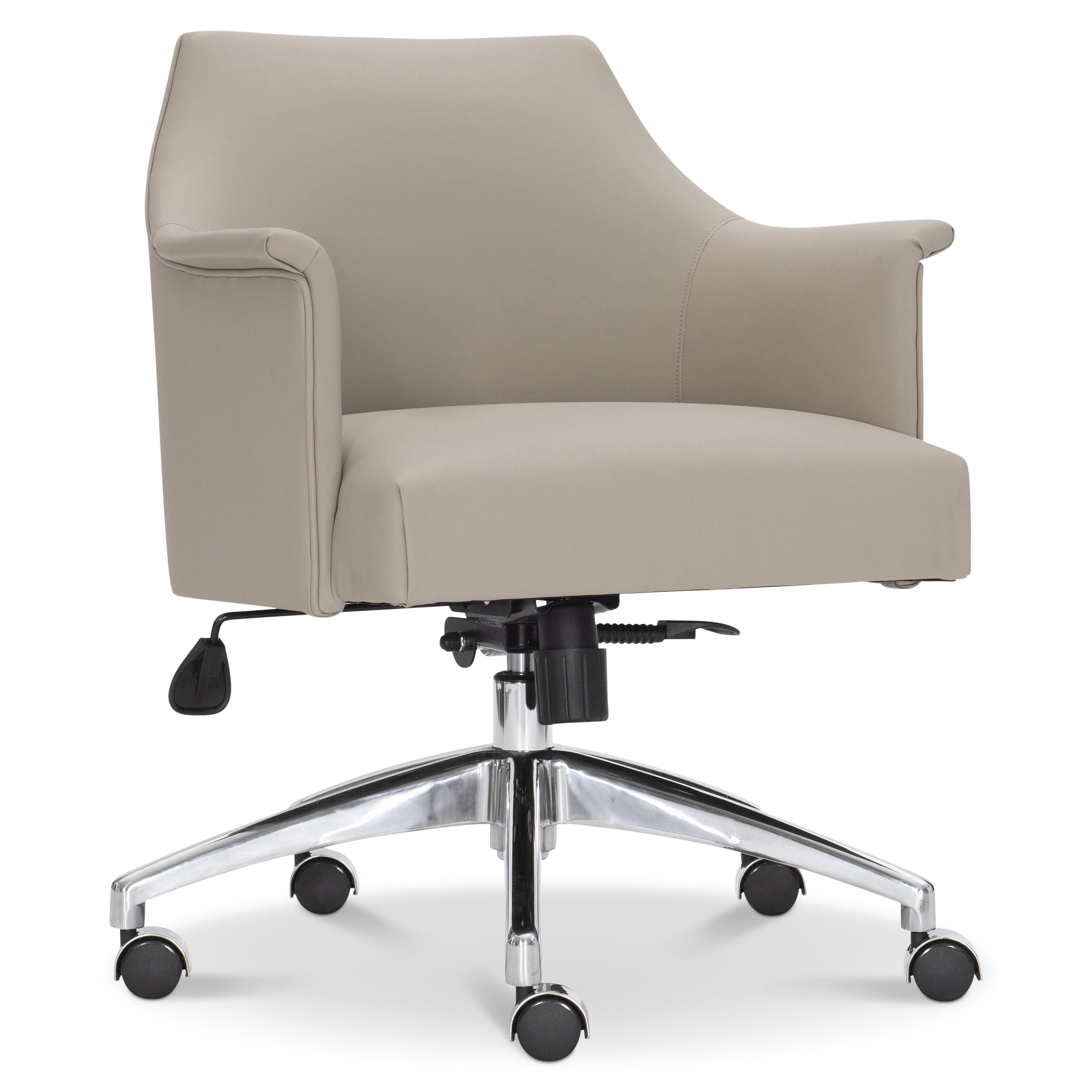 Bernhardt Furniture – Tiemann Office Chair