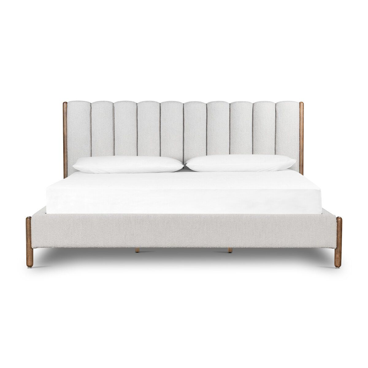 Emma Bed
