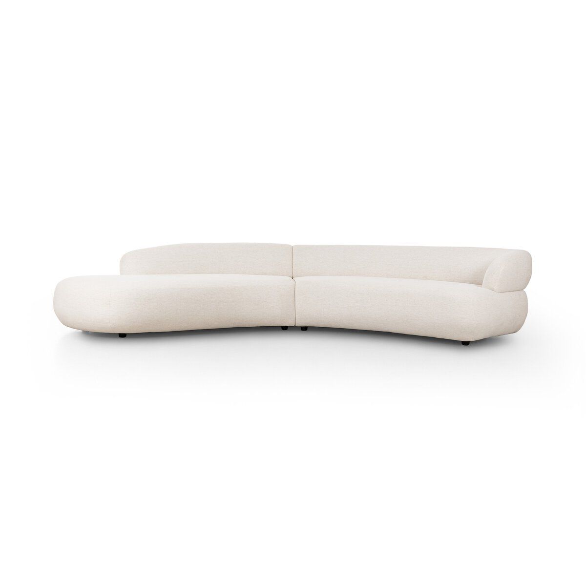 Belen 2-piece Sectional