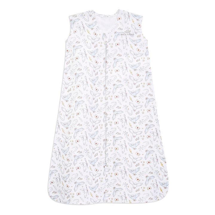 Harry Potter™ Wearable Blanket 100% Cotton Tog 0.5