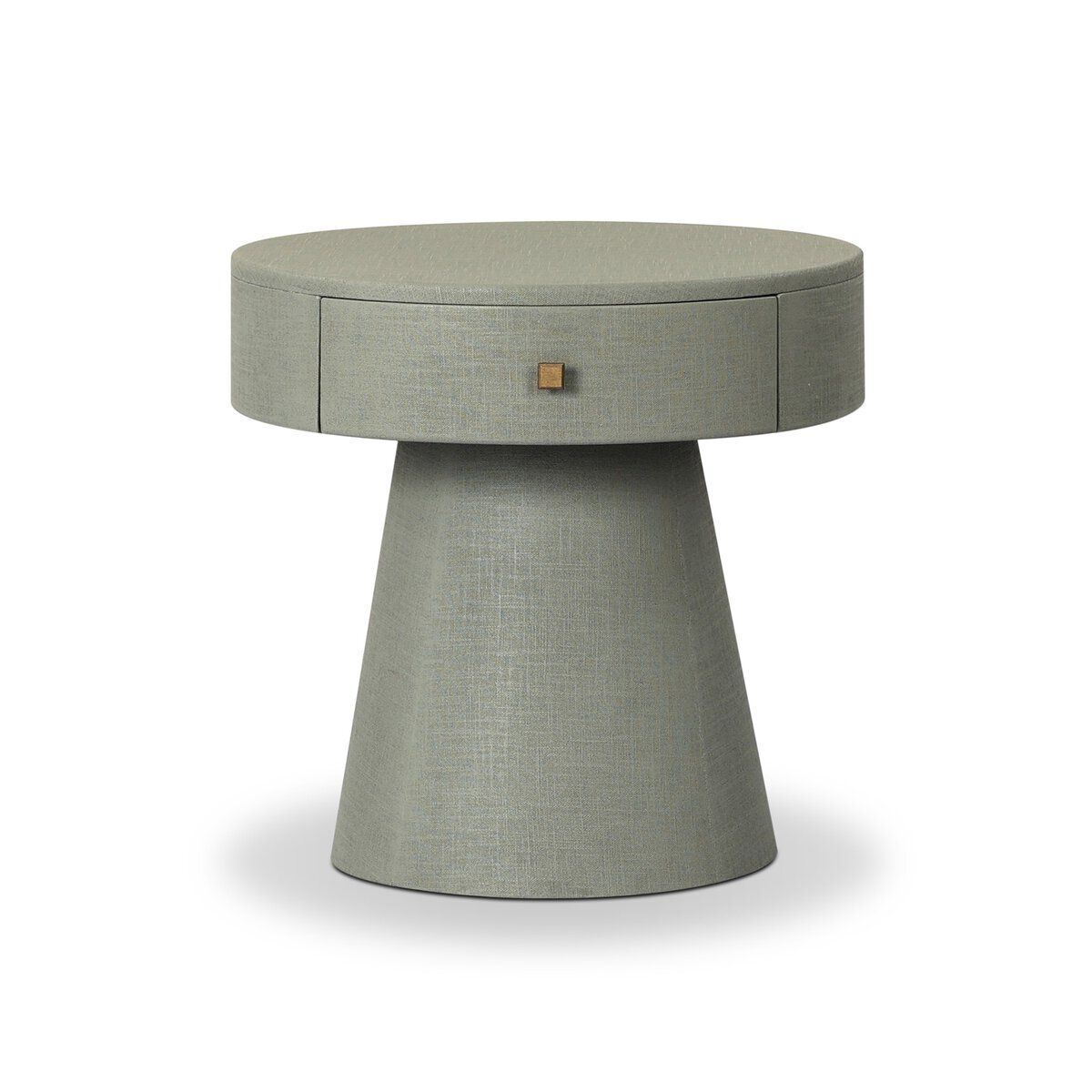 Chiro Nightstand
