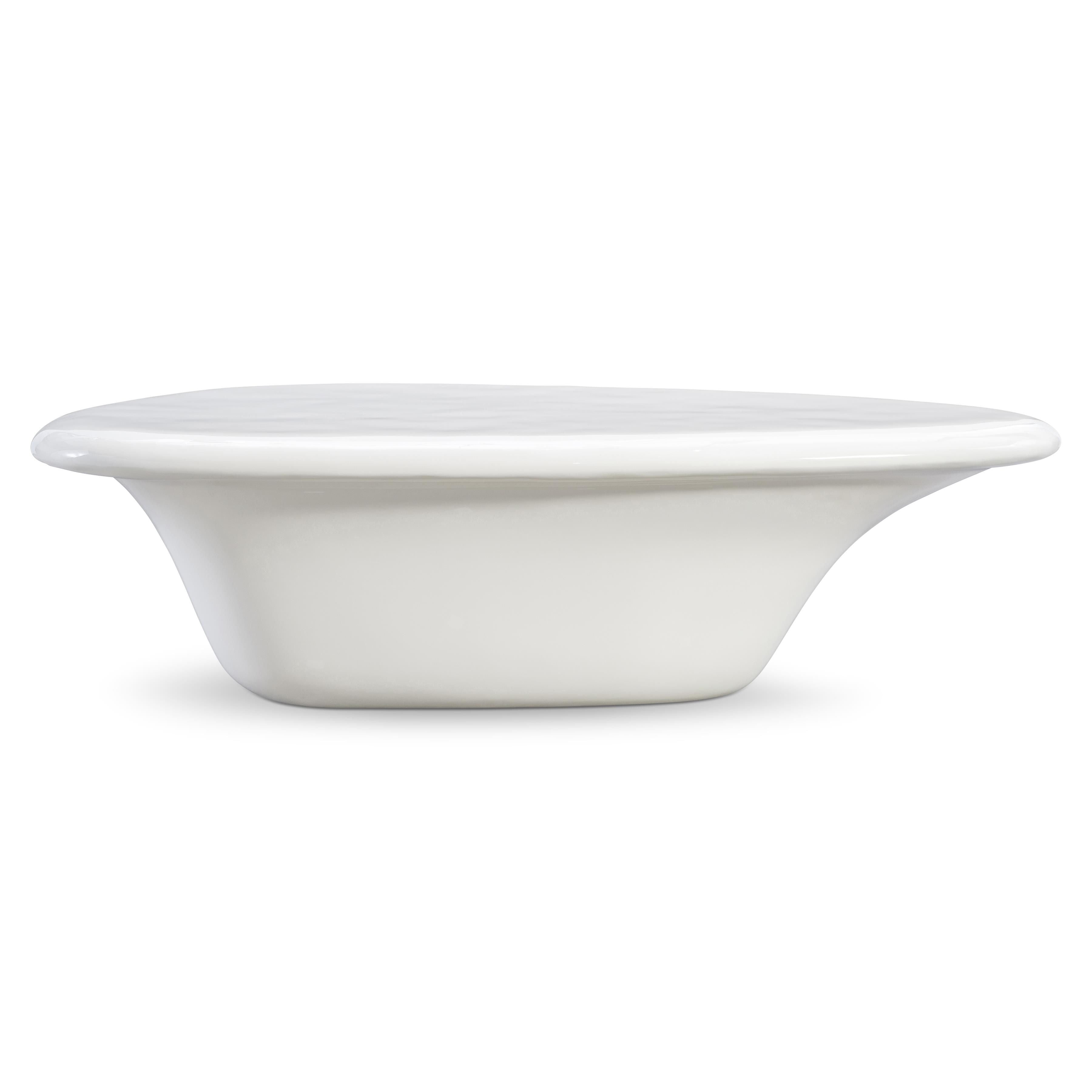 Bernhardt Furniture – Poca Cocktail Table