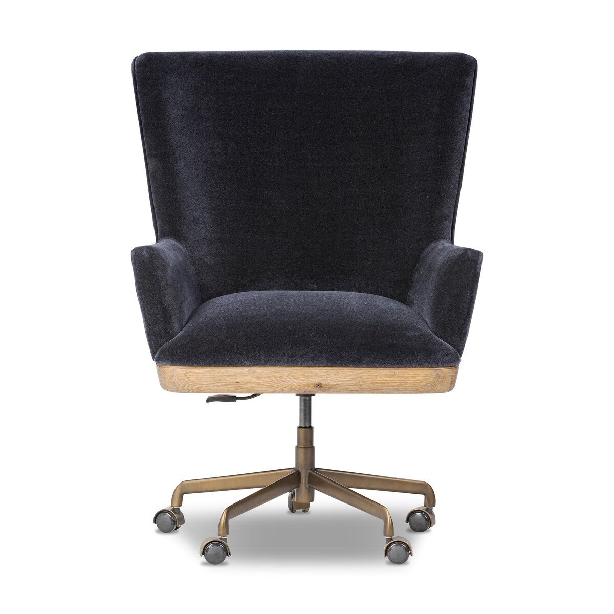 Bernardo Desk Chair
