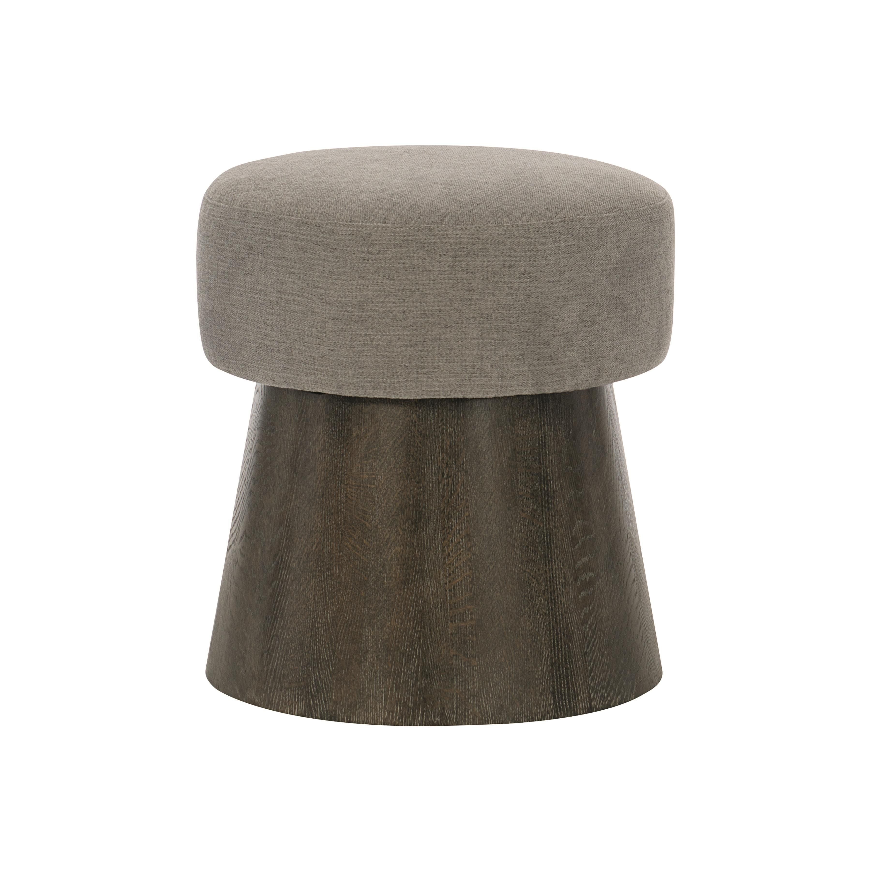 Bernhardt Furniture – Linea Bench