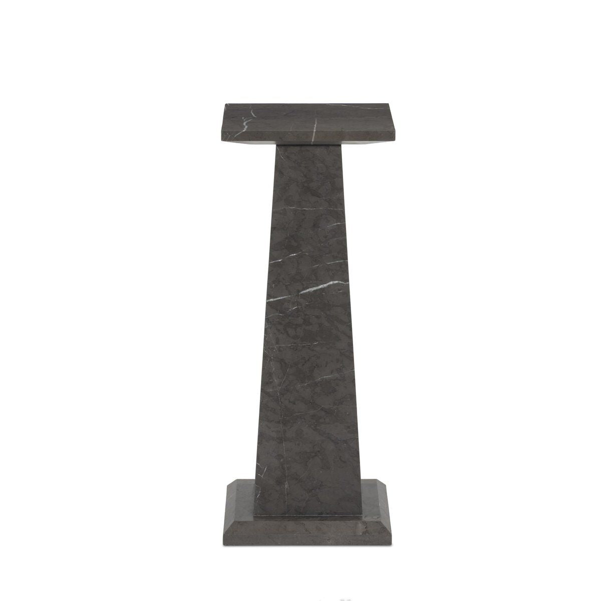 Ellric Pedestal