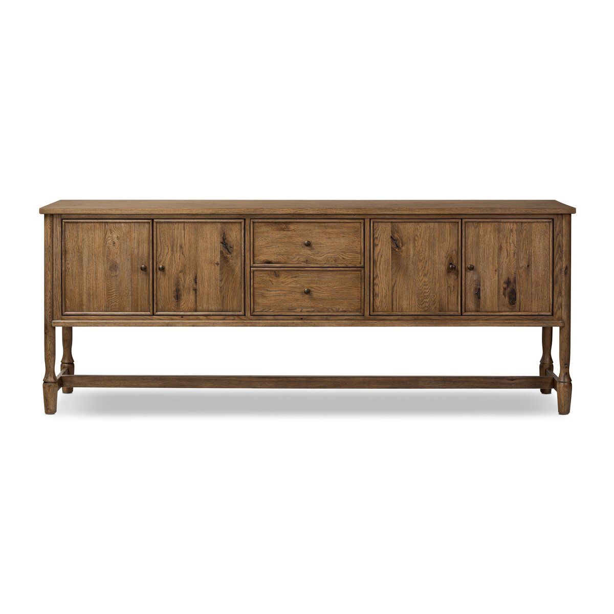 Bari Sideboard